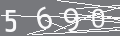 capsa